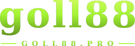 goll88 logo