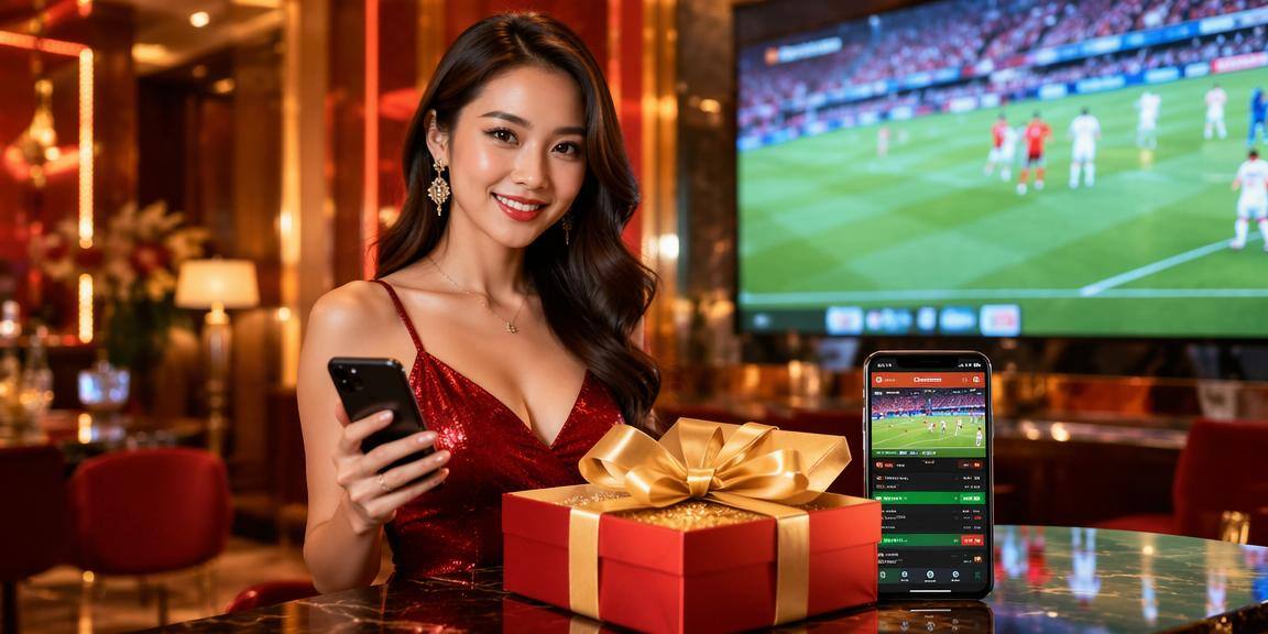 goll88 Thưởng nạp tiền qua ví điện tử