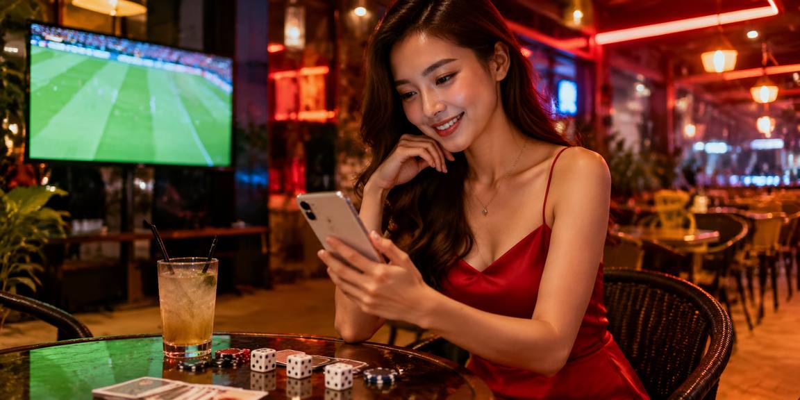 goll88 Ưu đãi chào mừng thành viên mới