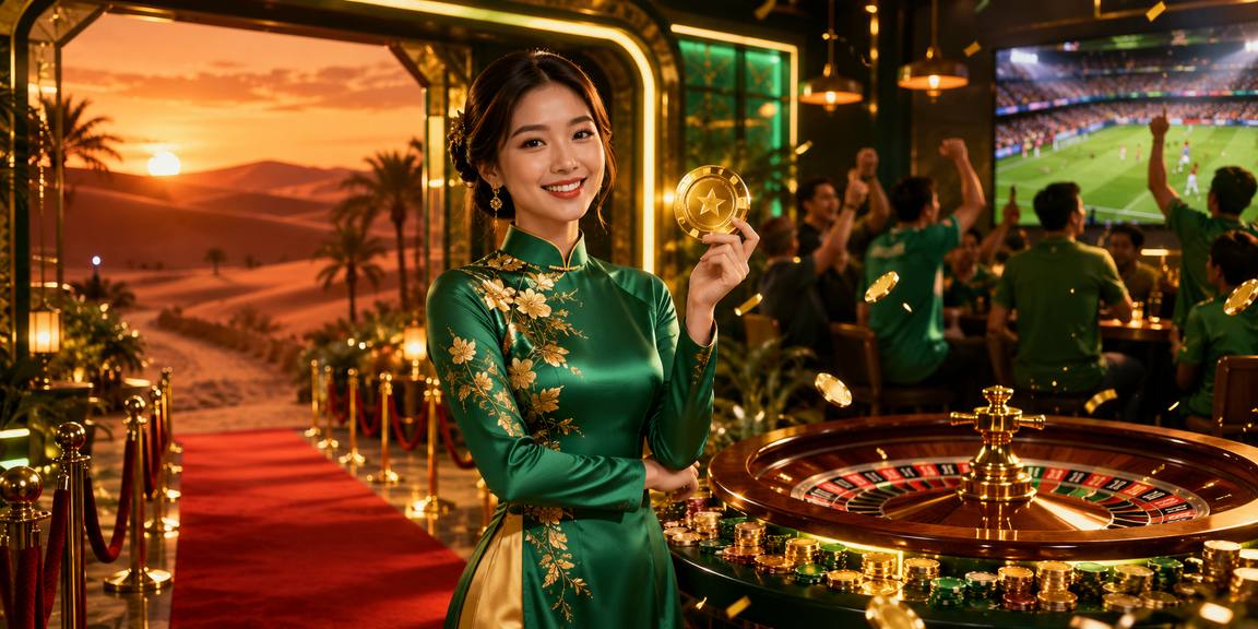 goll88 Casino