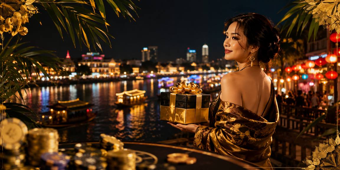 goll88 Thể thao