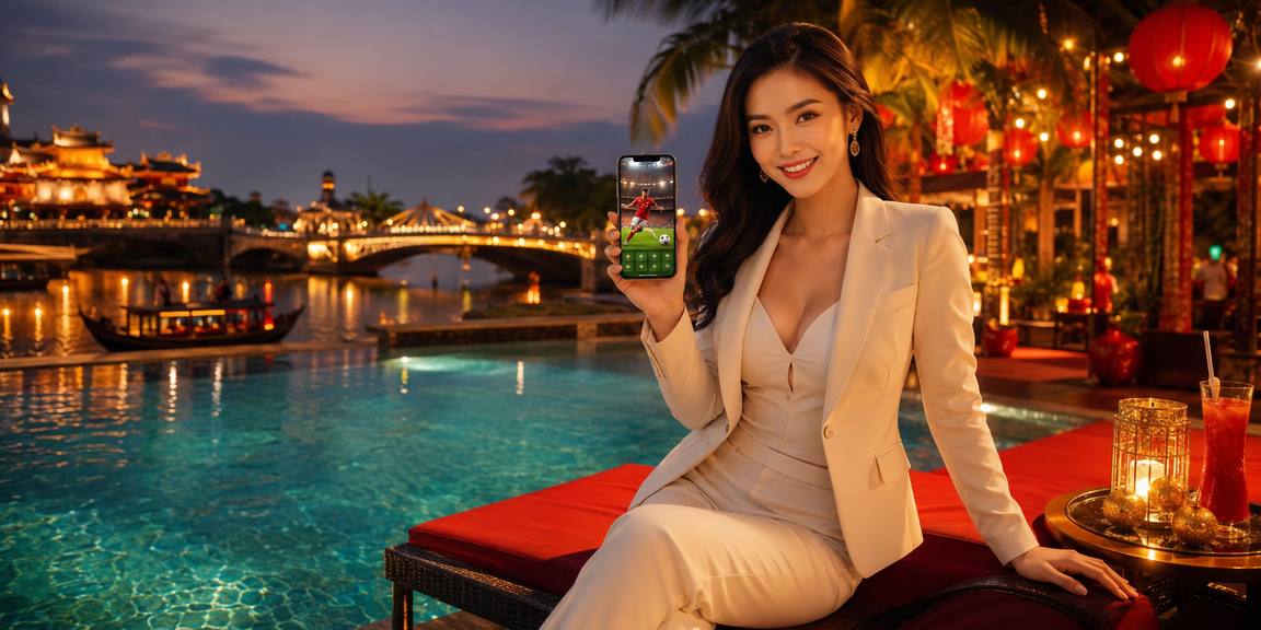 goll88 Live Roulette Pháp tại goll88 — bàn chơi thật, dealer thật