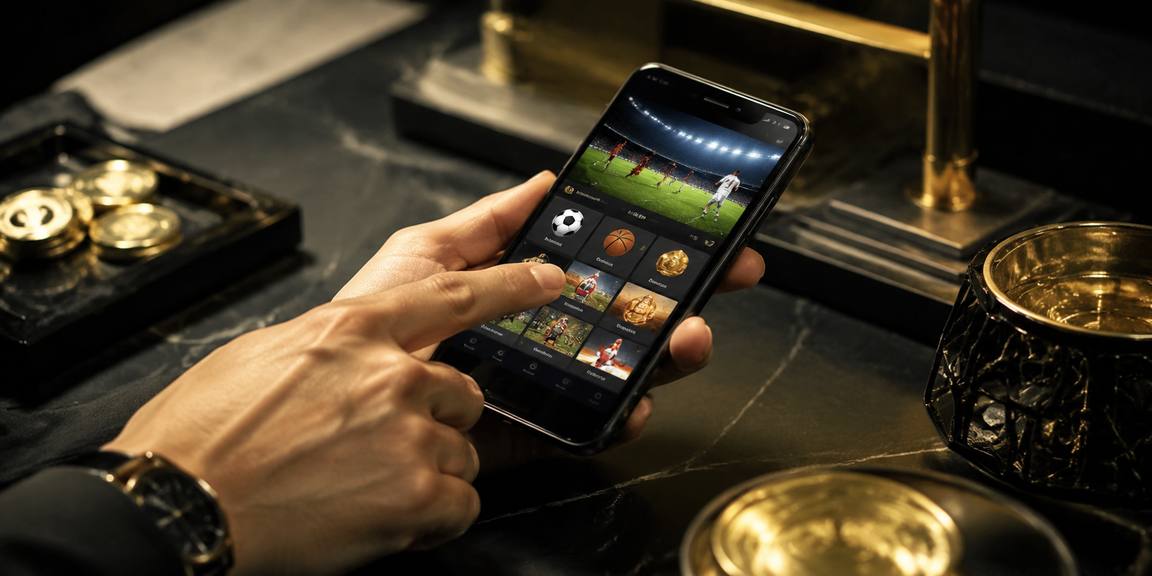 goll88 Trang Câu Hỏi